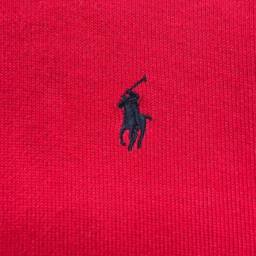Polo Ralph Lauren polo ralph